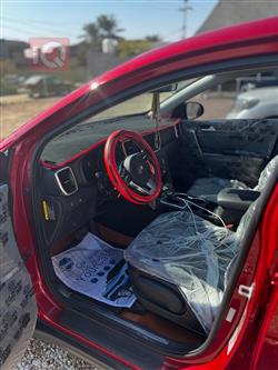 کیا سپۆرتاج